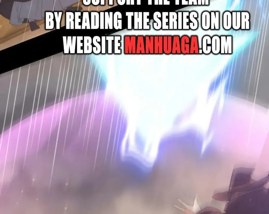 I Dominate a Magical Continent with an Industrial Revolution Chapter 20 page 25 - 