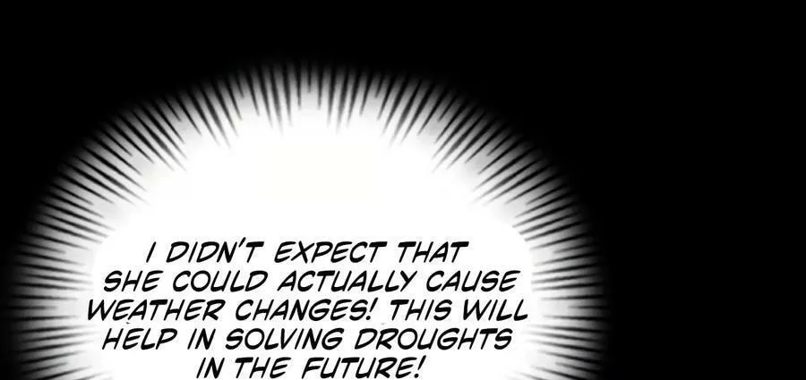 I Dominate a Magical Continent with an Industrial Revolution Chapter 20 page 35 - 