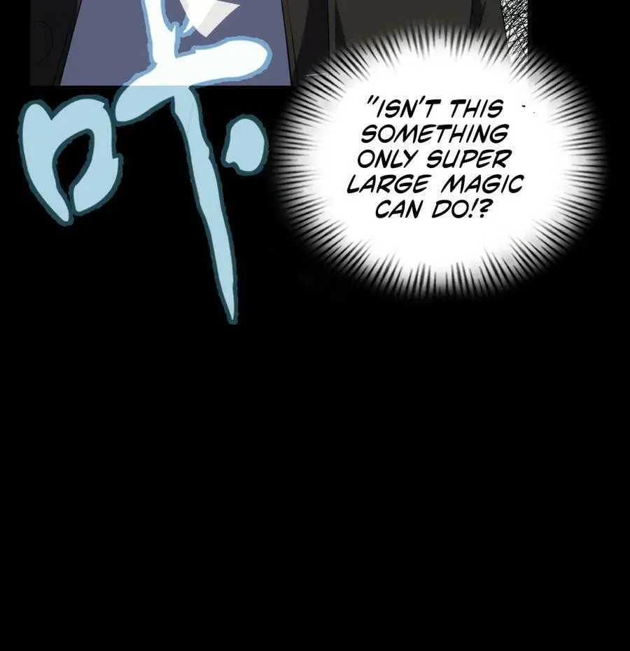 I Dominate a Magical Continent with an Industrial Revolution Chapter 20 page 45 - 