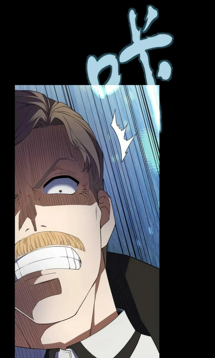 I Dominate a Magical Continent with an Industrial Revolution Chapter 20 page 47 - 
