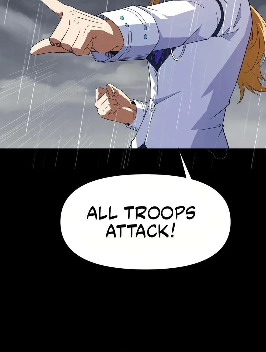 I Dominate a Magical Continent with an Industrial Revolution Chapter 20 page 52 - 