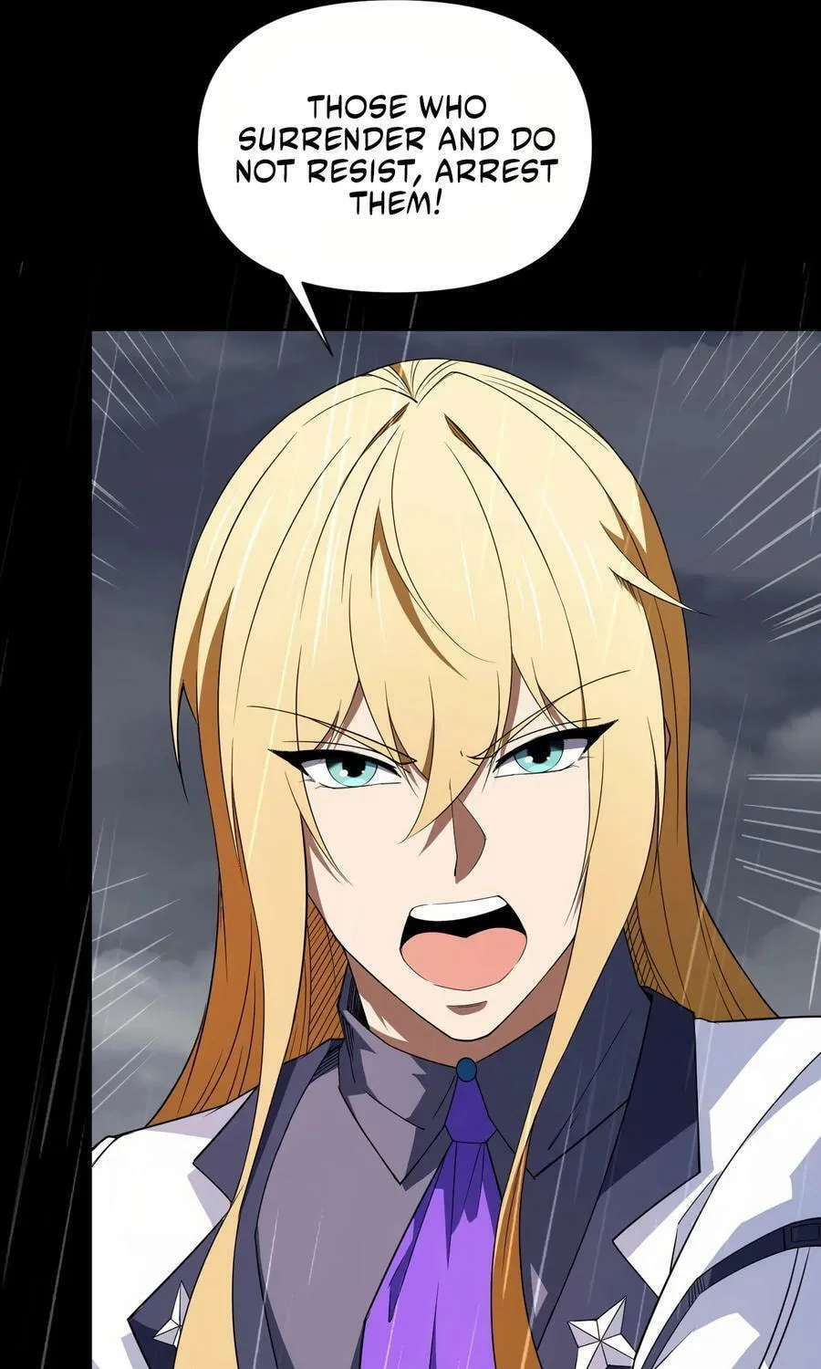I Dominate a Magical Continent with an Industrial Revolution Chapter 20 page 53 - 