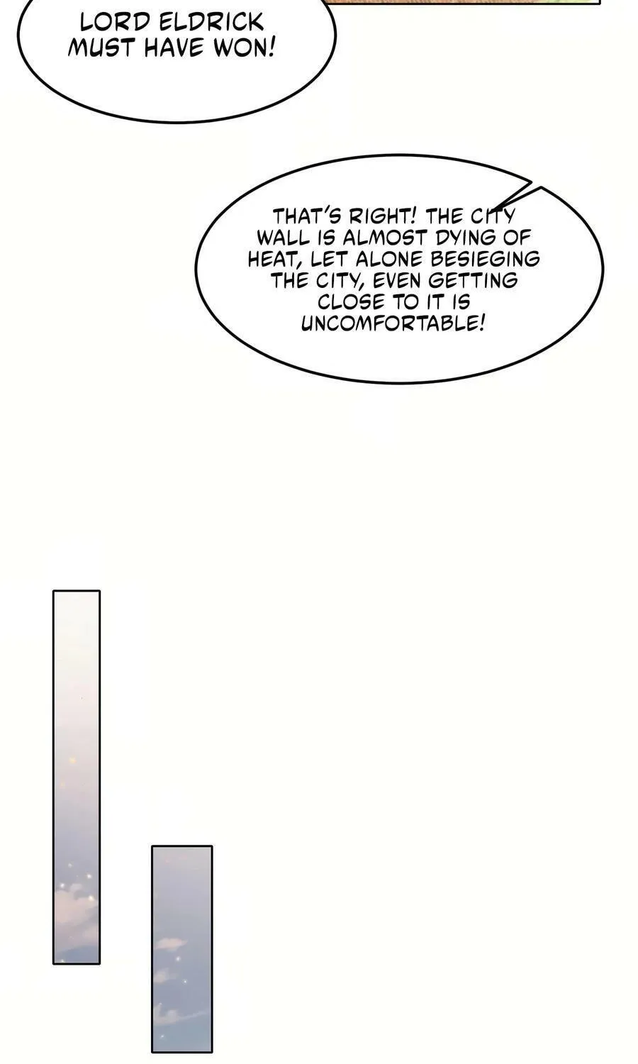 I Dominate a Magical Continent with an Industrial Revolution Chapter 20 page 7 - 