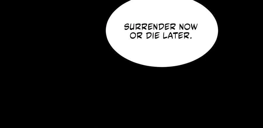 I Dominate a Magical Continent with an Industrial Revolution Chapter 20 page 10 - 