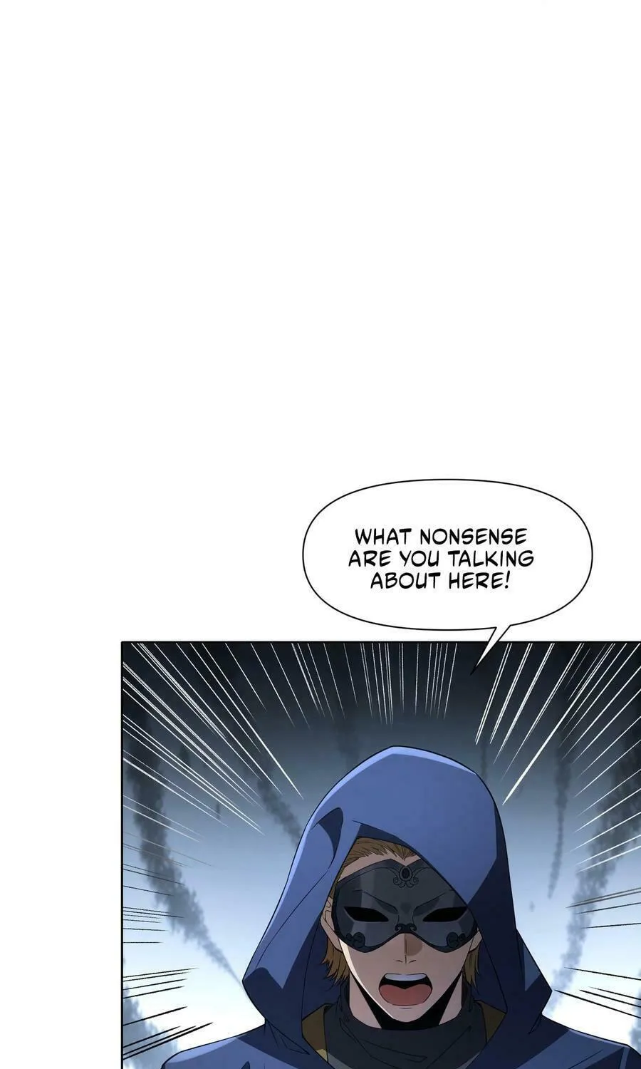I Dominate a Magical Continent with an Industrial Revolution Chapter 21 page 31 - 
