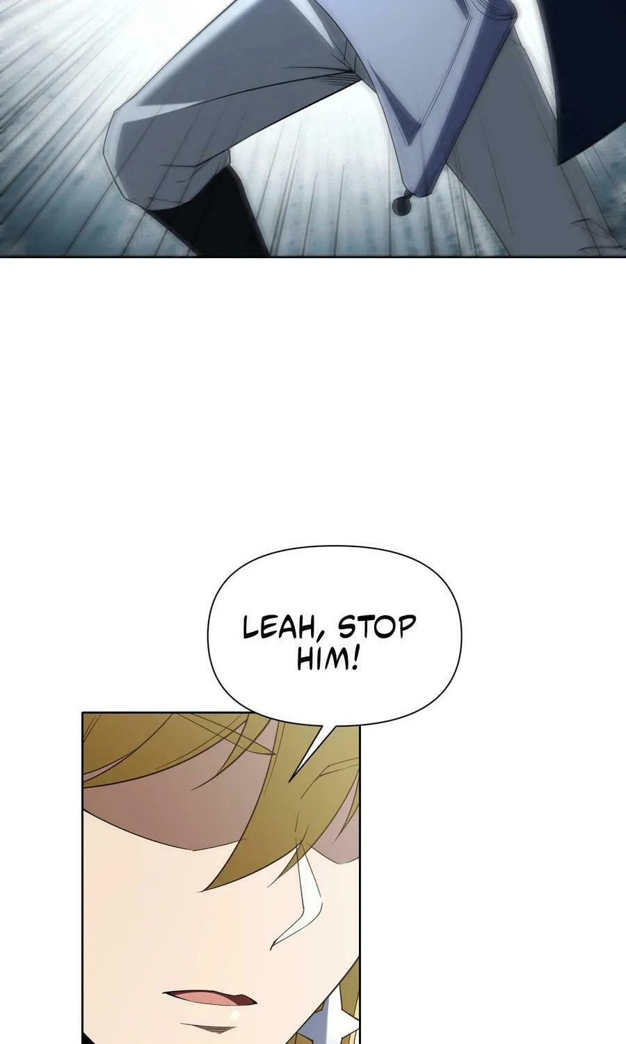 I Dominate a Magical Continent with an Industrial Revolution Chapter 21 page 47 - 