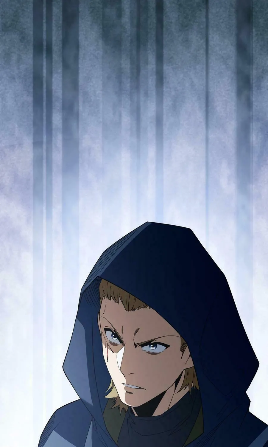I Dominate a Magical Continent with an Industrial Revolution Chapter 21 page 53 - 