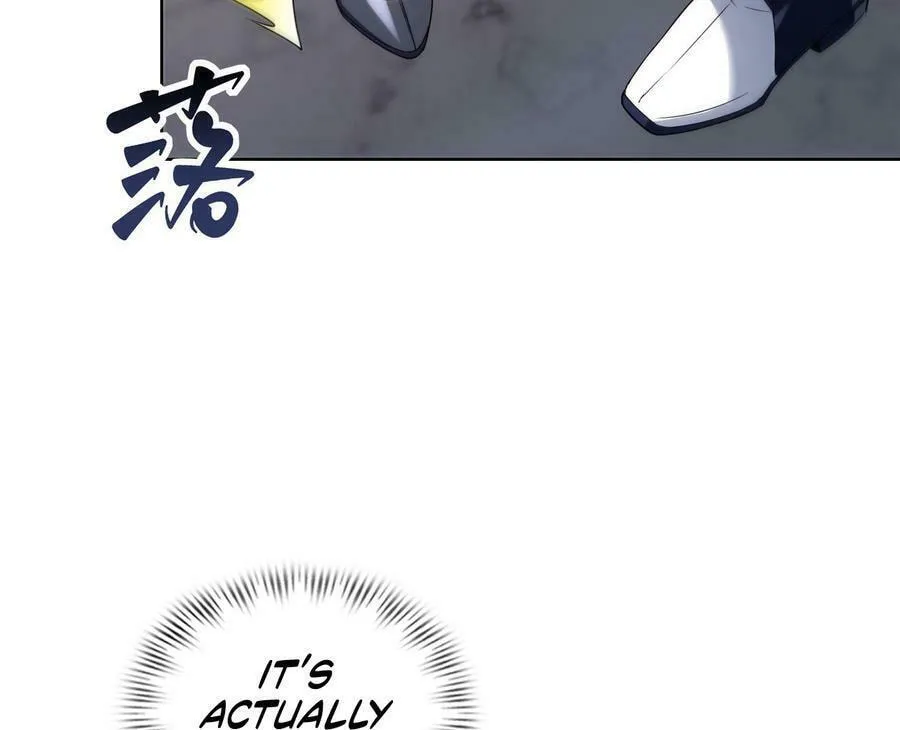 I Dominate a Magical Continent with an Industrial Revolution Chapter 21 page 55 - 