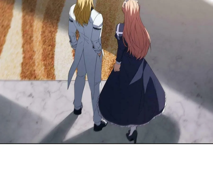 I Dominate a Magical Continent with an Industrial Revolution Chapter 21 page 59 - 