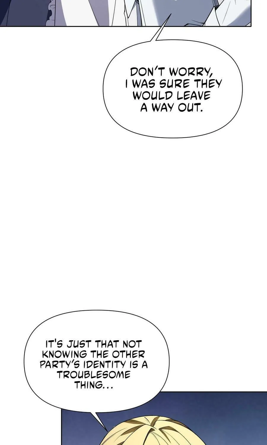 I Dominate a Magical Continent with an Industrial Revolution Chapter 21 page 61 - 