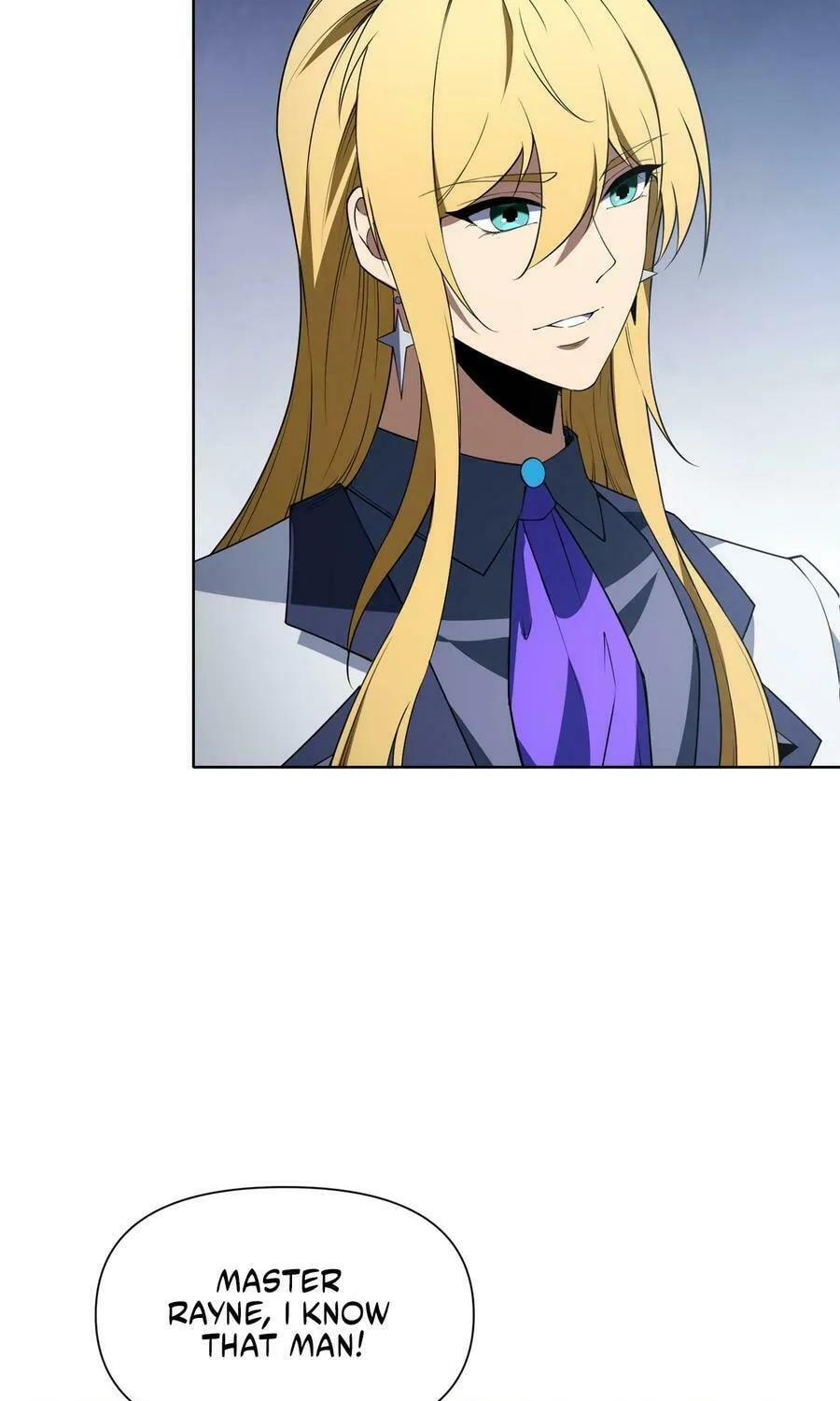 I Dominate a Magical Continent with an Industrial Revolution Chapter 21 page 62 - 