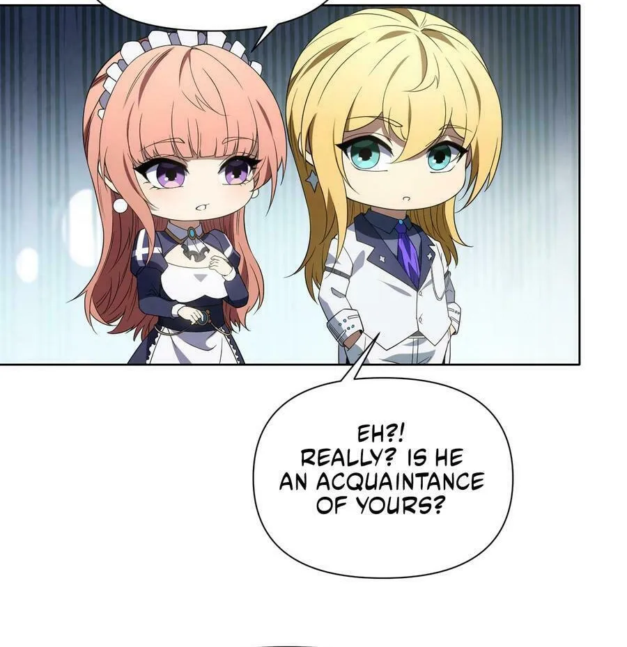I Dominate a Magical Continent with an Industrial Revolution Chapter 21 page 63 - 