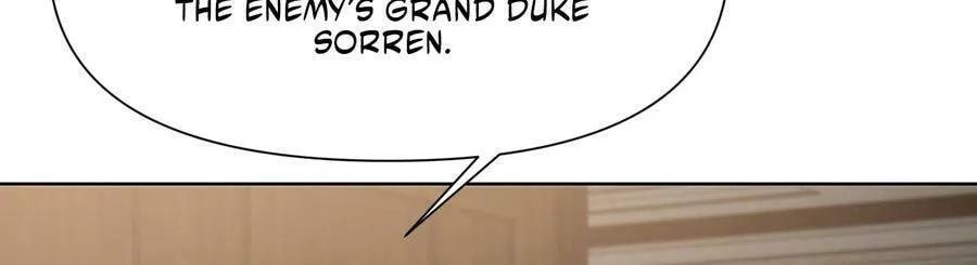 I Dominate a Magical Continent with an Industrial Revolution Chapter 21 page 68 - 