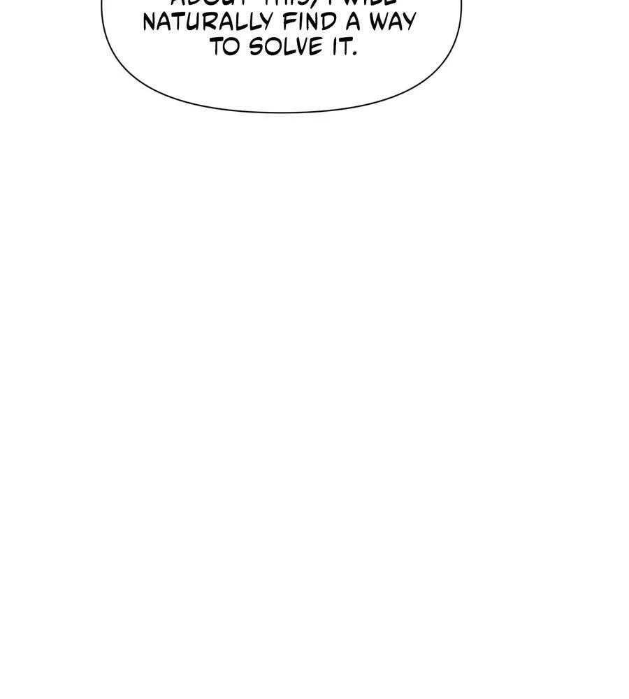 I Dominate a Magical Continent with an Industrial Revolution Chapter 21 page 73 - 