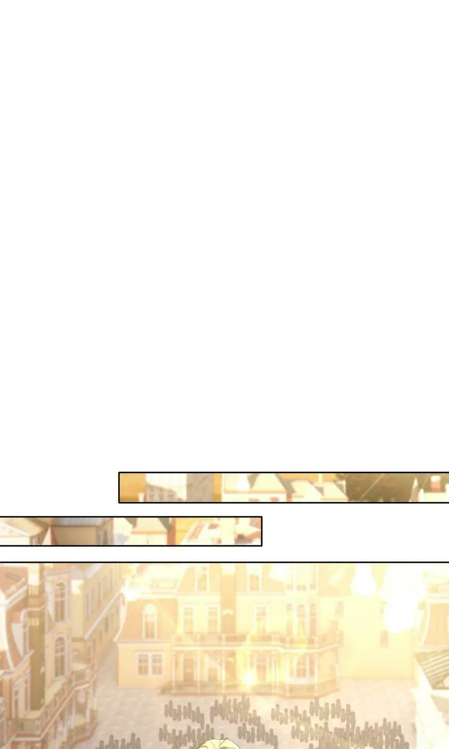 I Dominate a Magical Continent with an Industrial Revolution Chapter 21 page 74 - 