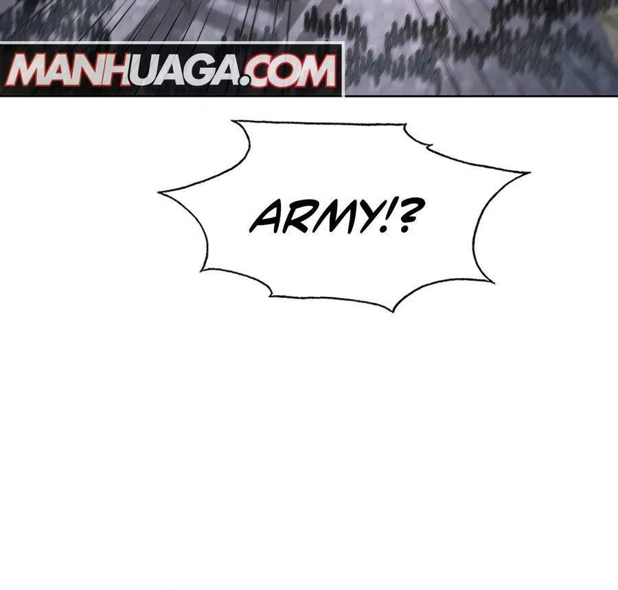 I Dominate a Magical Continent with an Industrial Revolution Chapter 21 page 83 - 