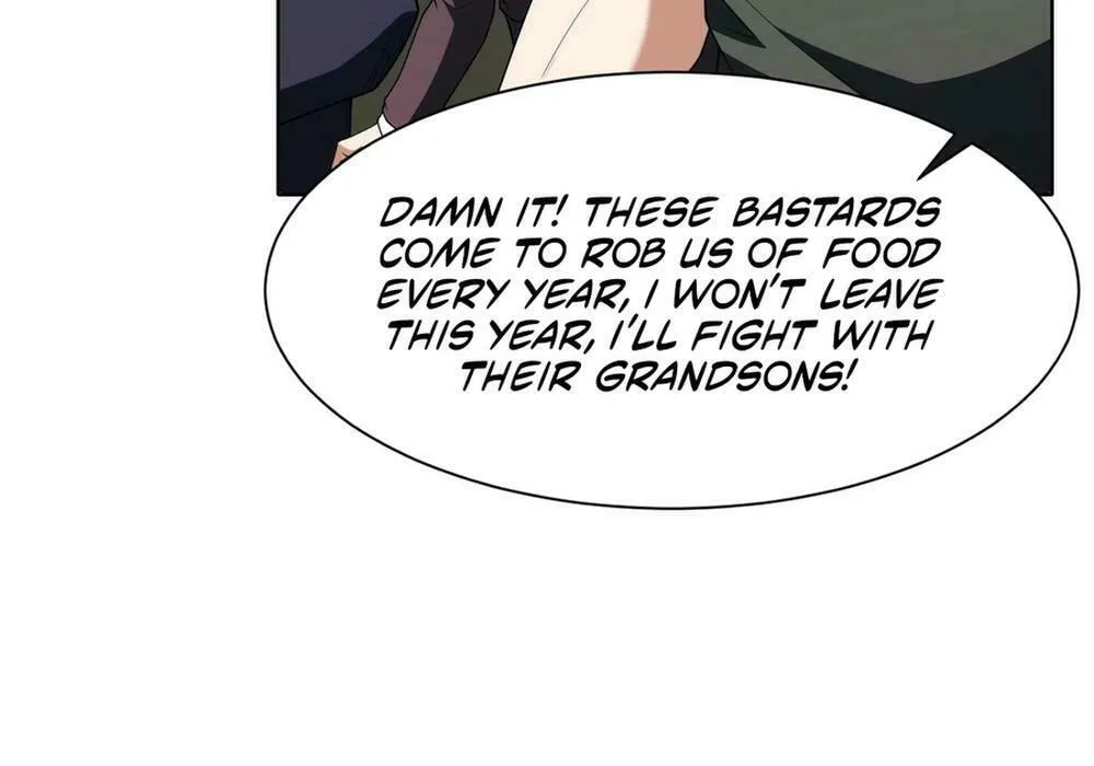 I Dominate a Magical Continent with an Industrial Revolution Chapter 22 page 14 - 