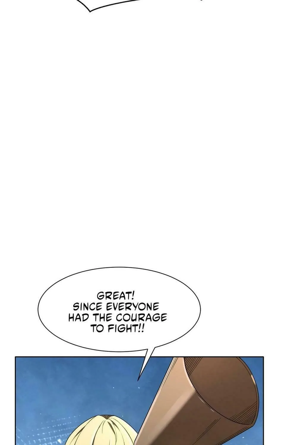 I Dominate a Magical Continent with an Industrial Revolution Chapter 22 page 19 - 