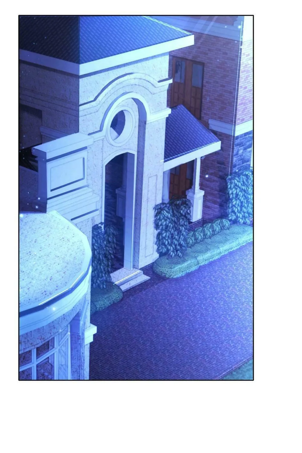 I Dominate a Magical Continent with an Industrial Revolution Chapter 22 page 24 - 