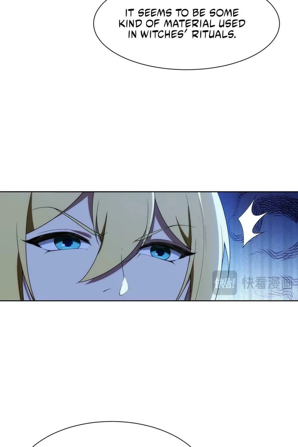 I Dominate a Magical Continent with an Industrial Revolution Chapter 22 page 38 - 