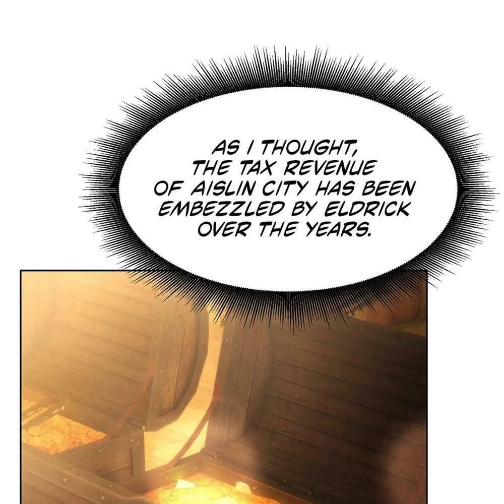 I Dominate a Magical Continent with an Industrial Revolution Chapter 22 page 47 - 