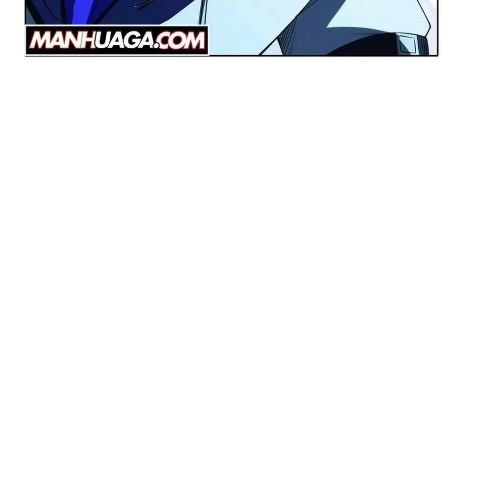 I Dominate a Magical Continent with an Industrial Revolution Chapter 22 page 57 - 