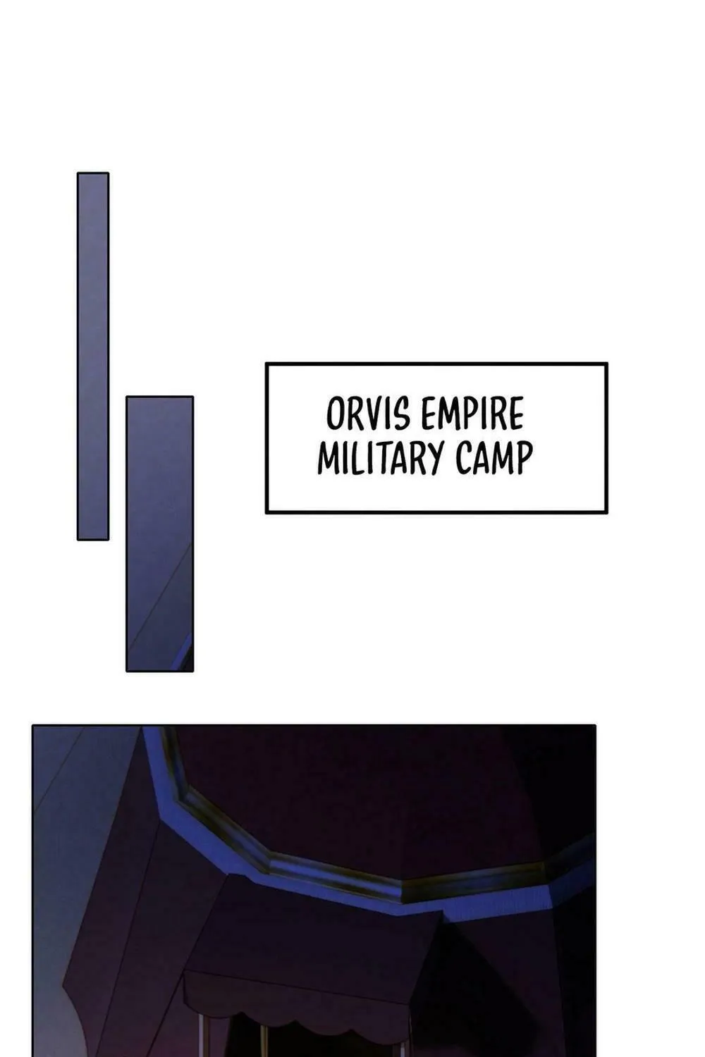 I Dominate a Magical Continent with an Industrial Revolution Chapter 22 page 58 - 