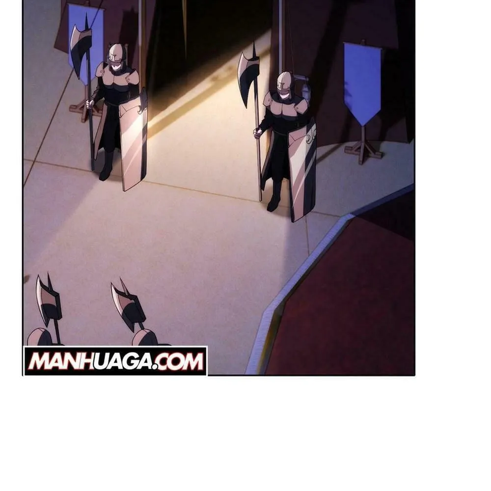 I Dominate a Magical Continent with an Industrial Revolution Chapter 22 page 59 - 