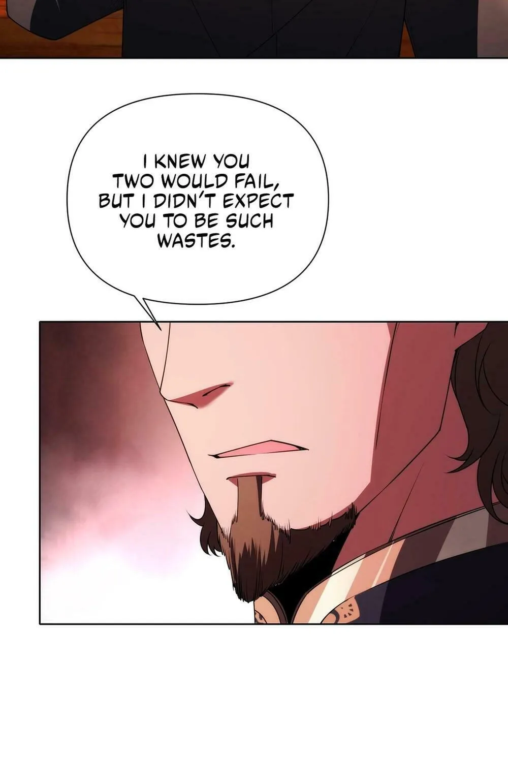 I Dominate a Magical Continent with an Industrial Revolution Chapter 22 page 61 - 