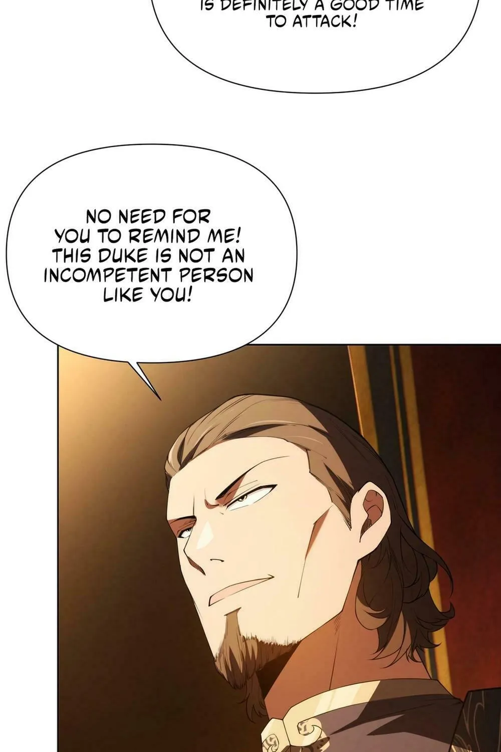 I Dominate a Magical Continent with an Industrial Revolution Chapter 22 page 68 - 