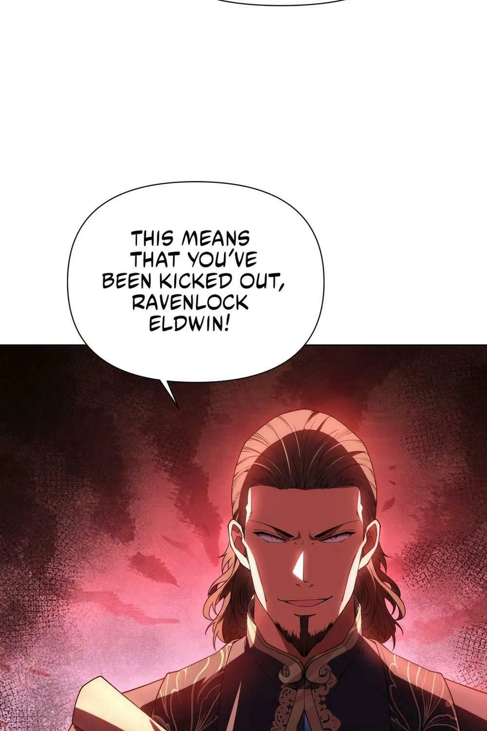 I Dominate a Magical Continent with an Industrial Revolution Chapter 22 page 71 - 