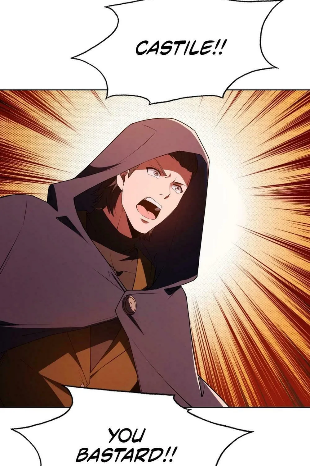 I Dominate a Magical Continent with an Industrial Revolution Chapter 22 page 77 - 