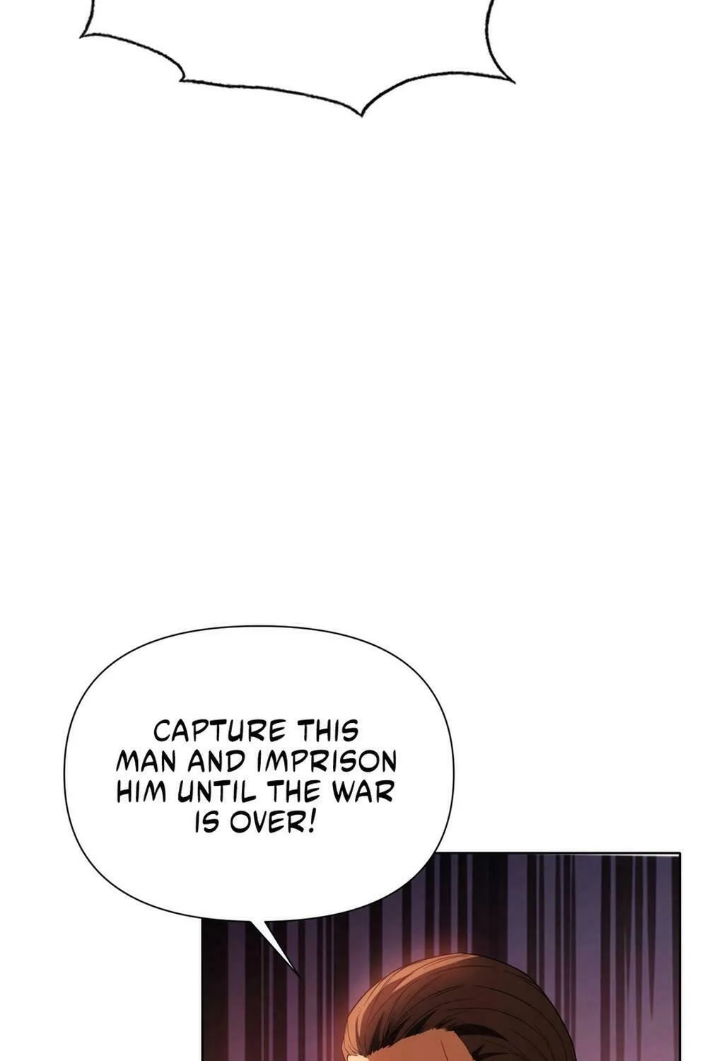 I Dominate a Magical Continent with an Industrial Revolution Chapter 22 page 78 - 