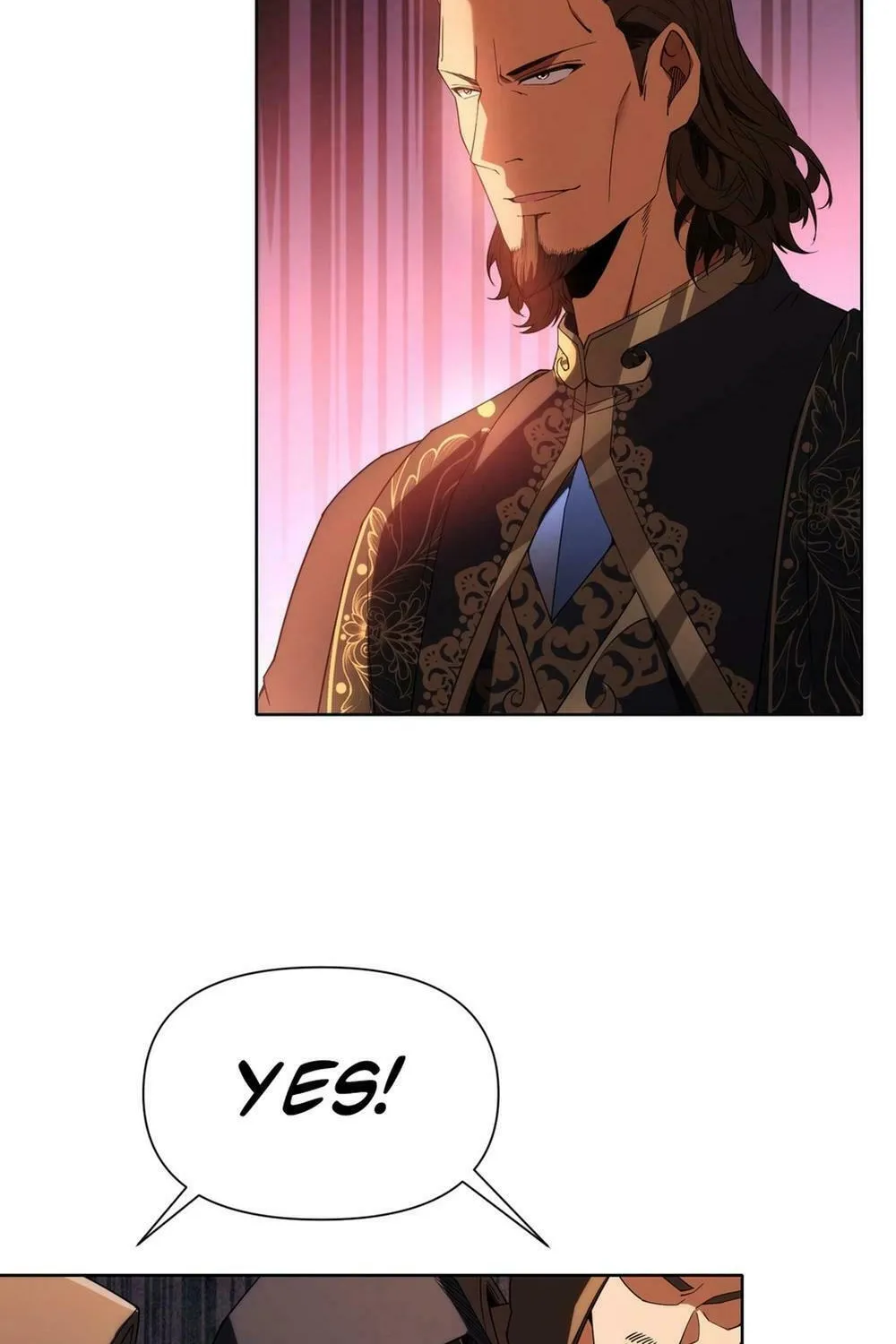 I Dominate a Magical Continent with an Industrial Revolution Chapter 22 page 79 - 