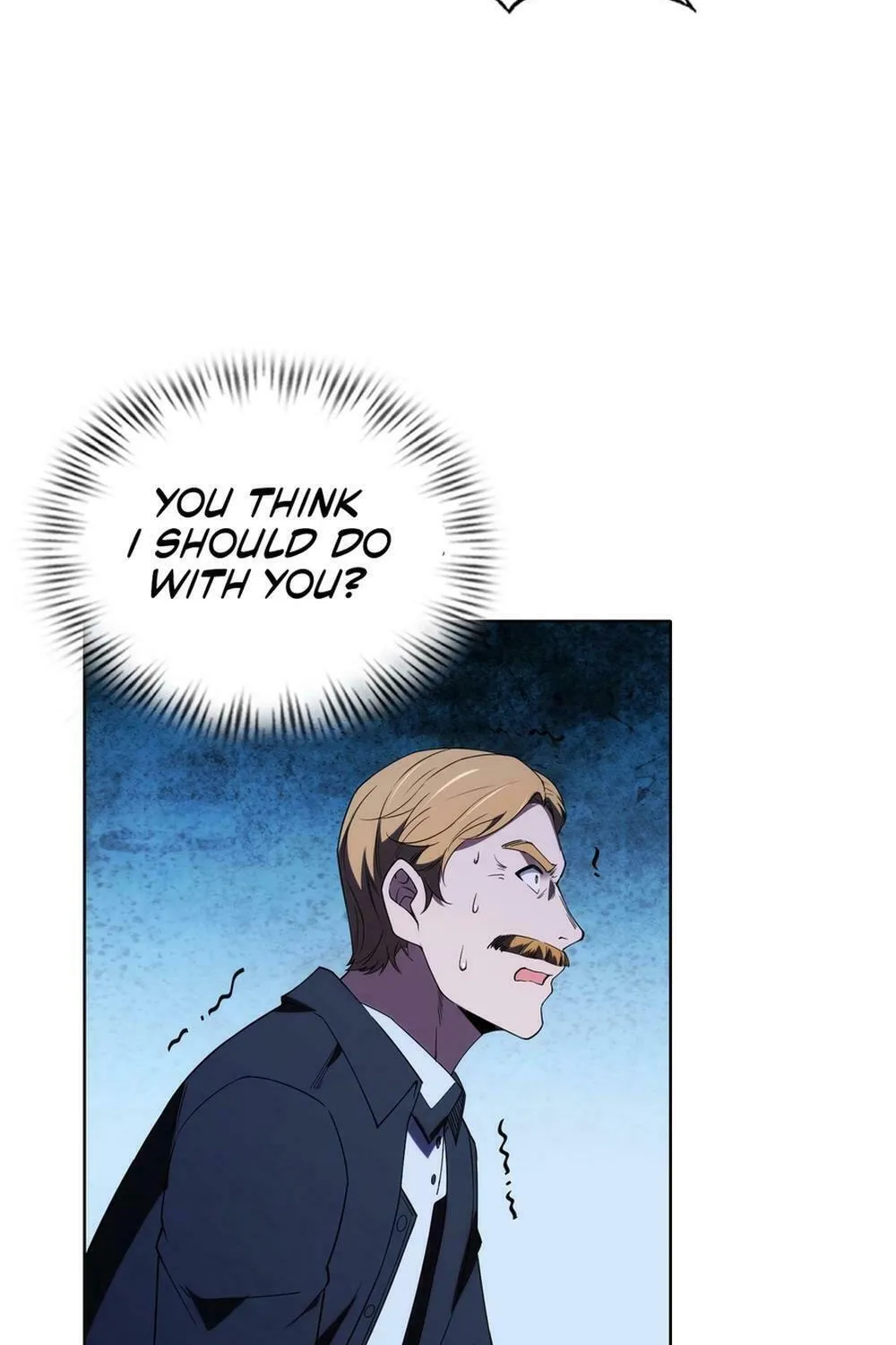 I Dominate a Magical Continent with an Industrial Revolution Chapter 22 page 82 - 