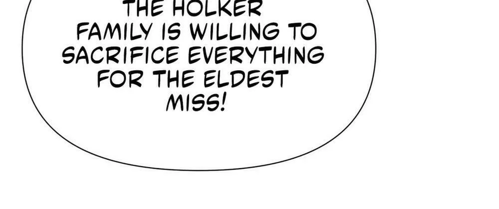 I Dominate a Magical Continent with an Industrial Revolution Chapter 23 page 34 - 