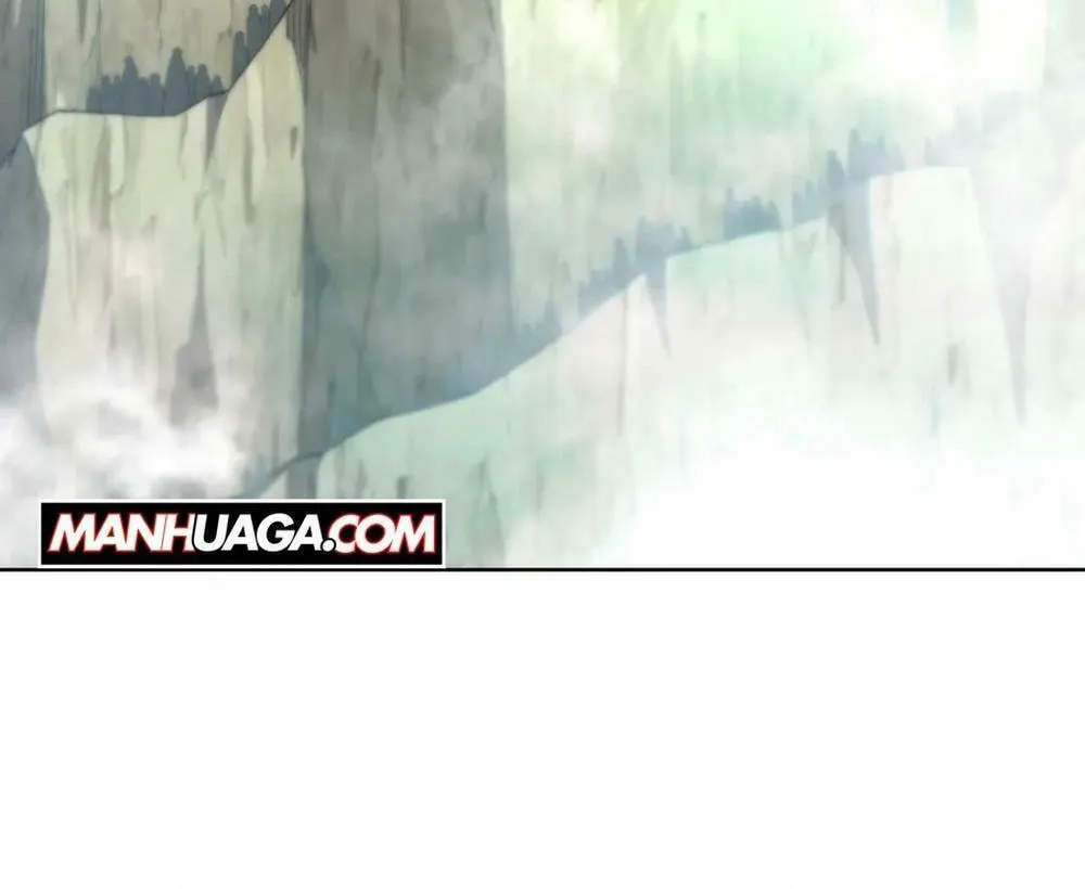 I Dominate a Magical Continent with an Industrial Revolution Chapter 23 page 41 - 