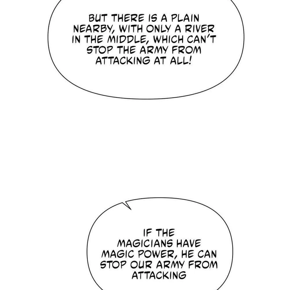 I Dominate a Magical Continent with an Industrial Revolution Chapter 23 page 49 - 