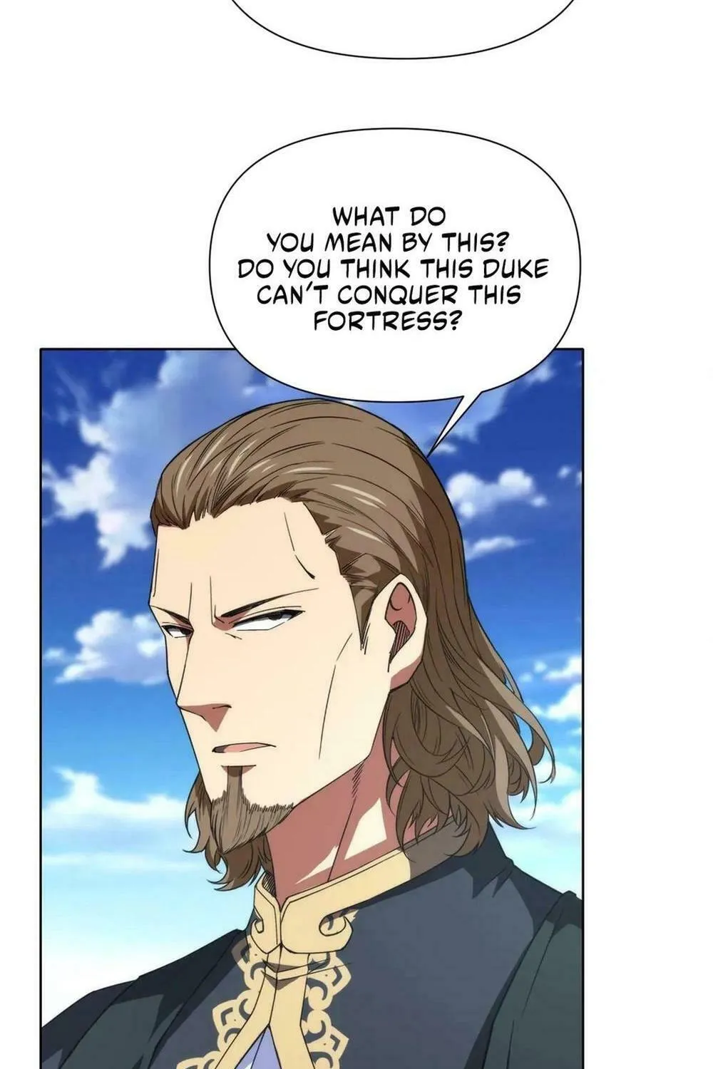 I Dominate a Magical Continent with an Industrial Revolution Chapter 23 page 54 - 