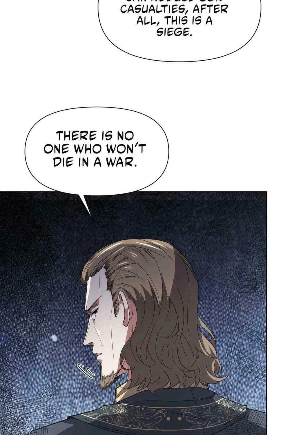 I Dominate a Magical Continent with an Industrial Revolution Chapter 23 page 57 - 