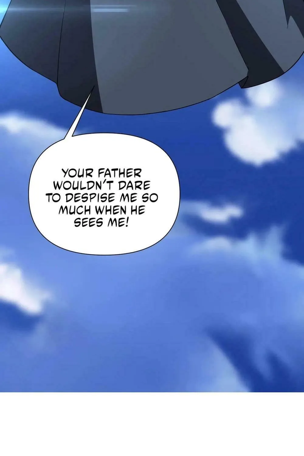 I Dominate a Magical Continent with an Industrial Revolution Chapter 23 page 69 - 