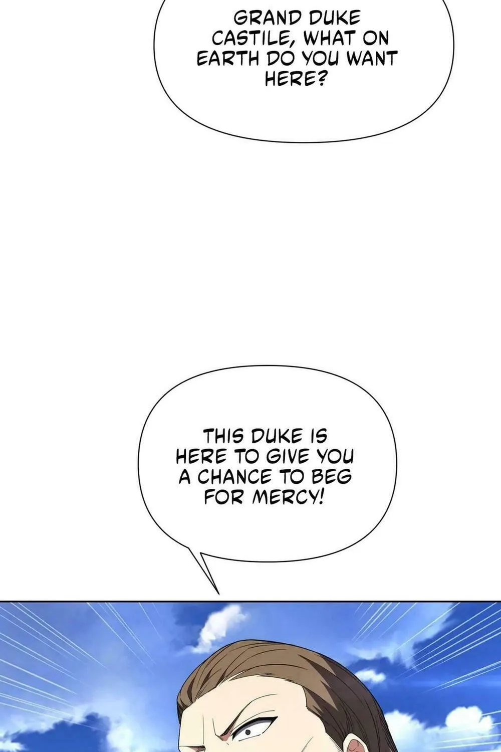 I Dominate a Magical Continent with an Industrial Revolution Chapter 23 page 71 - 
