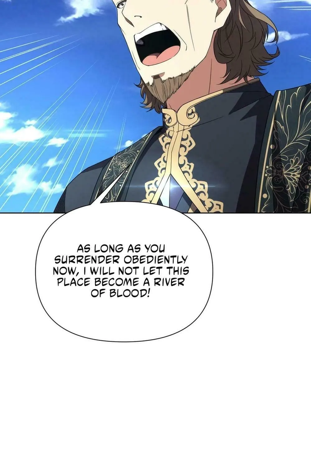 I Dominate a Magical Continent with an Industrial Revolution Chapter 23 page 72 - 