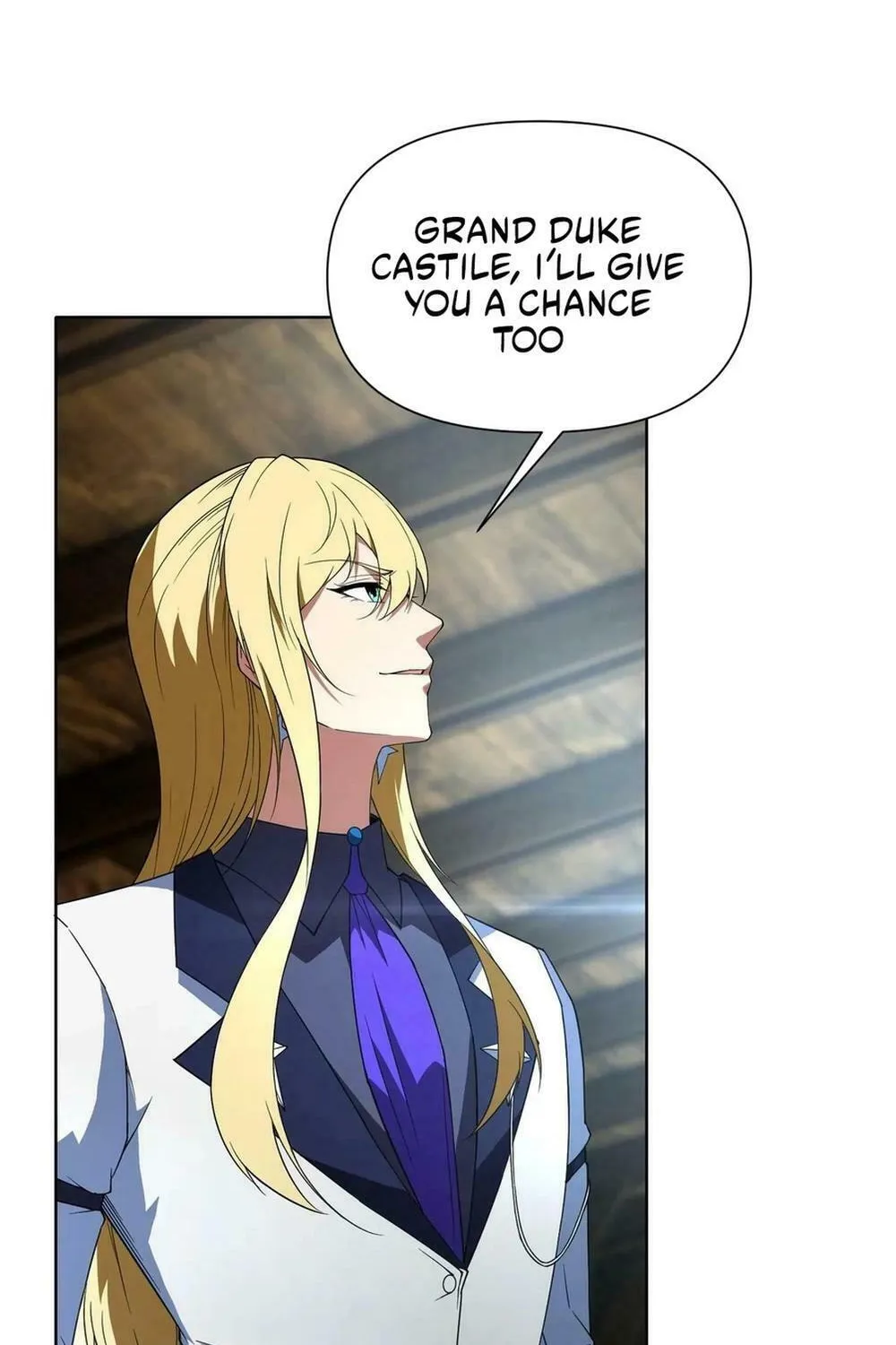 I Dominate a Magical Continent with an Industrial Revolution Chapter 23 page 73 - 