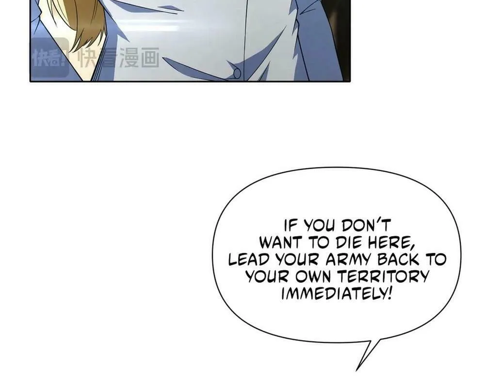 I Dominate a Magical Continent with an Industrial Revolution Chapter 23 page 74 - 