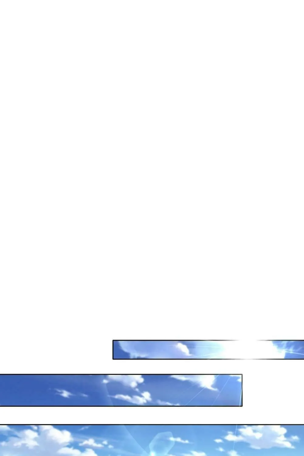 I Dominate a Magical Continent with an Industrial Revolution Chapter 24 page 24 - 