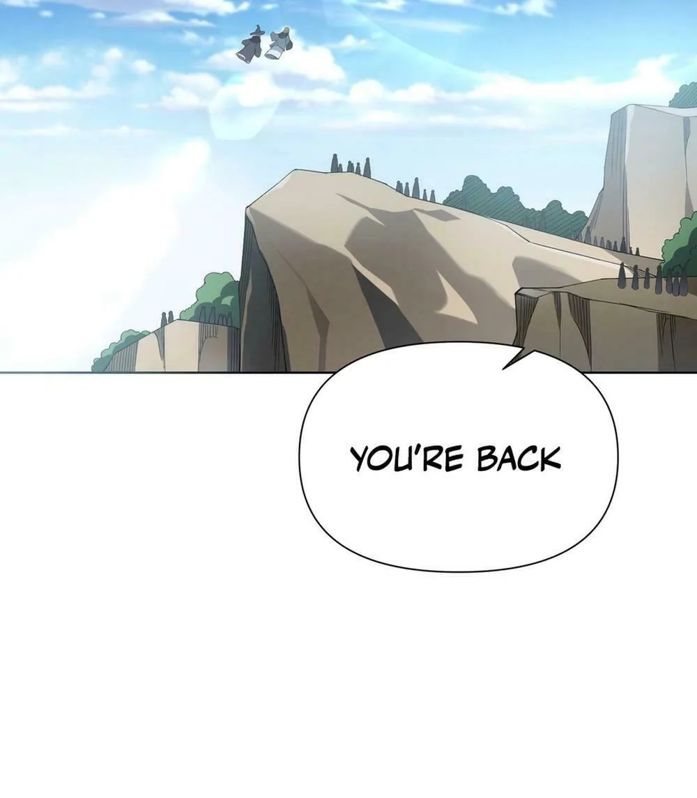 I Dominate a Magical Continent with an Industrial Revolution Chapter 24 page 25 - 