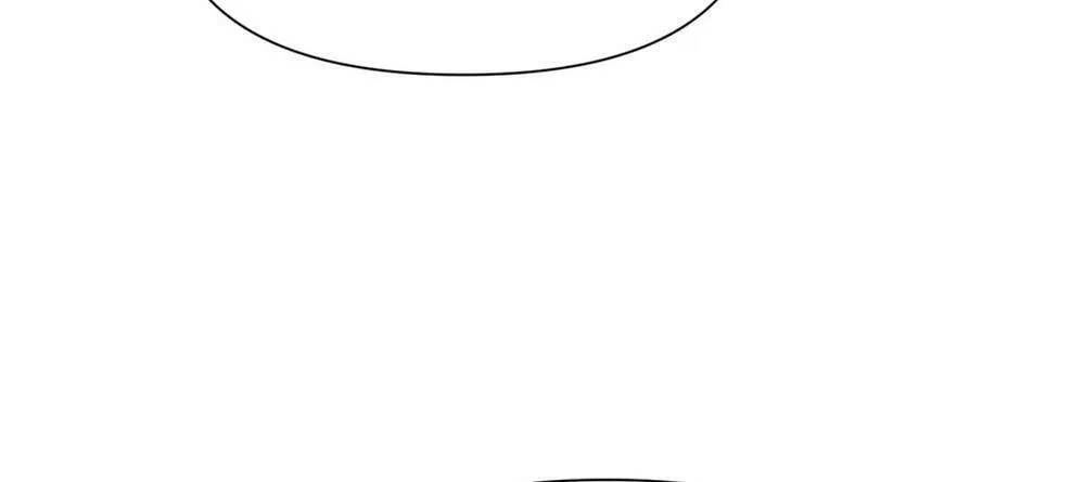 I Dominate a Magical Continent with an Industrial Revolution Chapter 24 page 32 - 