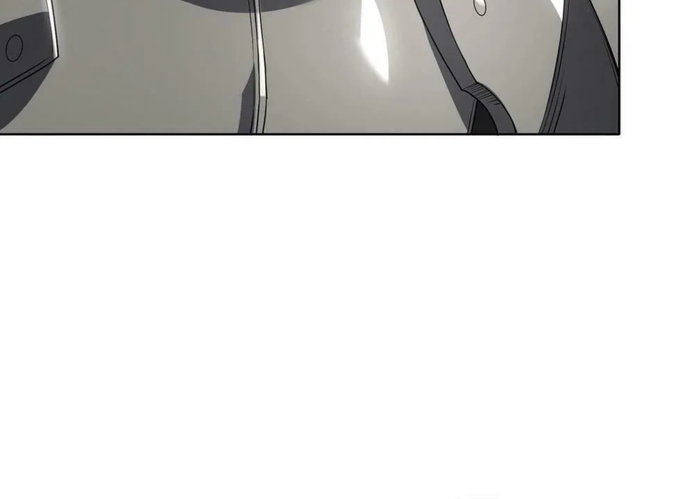 I Dominate a Magical Continent with an Industrial Revolution Chapter 24 page 39 - 