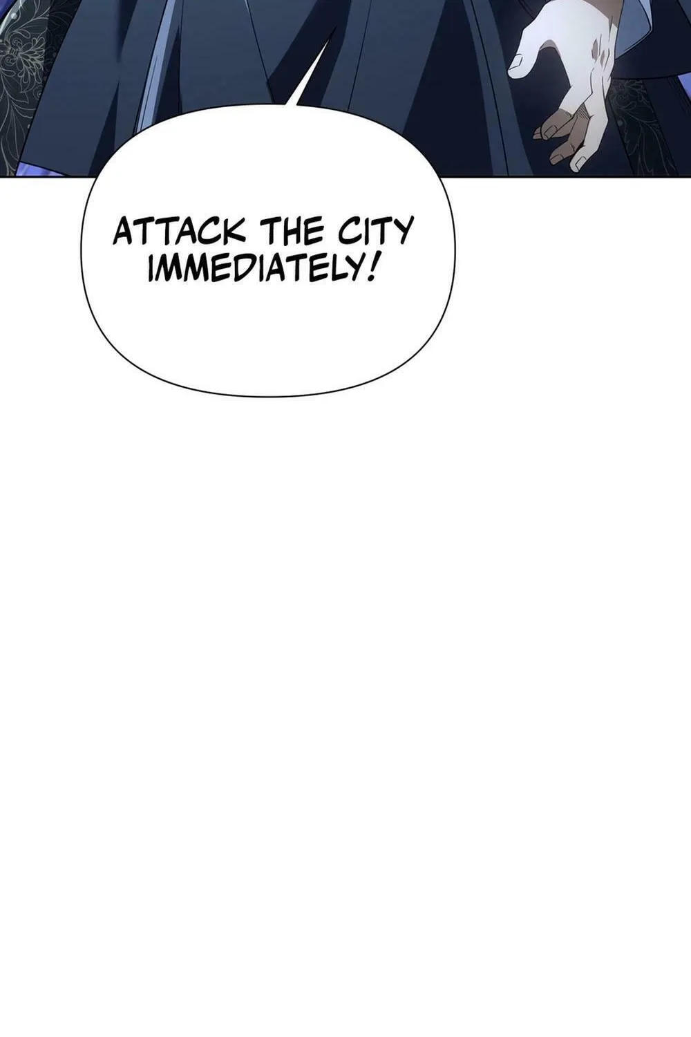 I Dominate a Magical Continent with an Industrial Revolution Chapter 24 page 41 - 